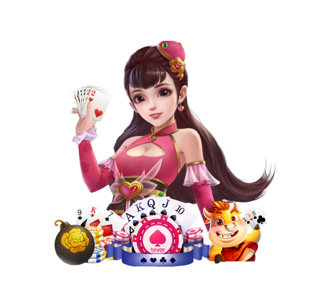 罗马 vs 皇家社会